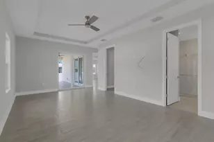 1811 Missouri Rd NW, Palm Bay, FL 32907 - Photo 12