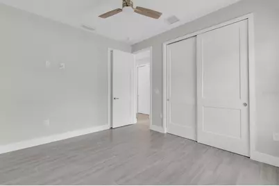 1811 Missouri Road NW, Palm Bay, FL 32907 - Photo 16