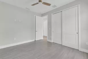 1811 Missouri Rd NW, Palm Bay, FL 32907 - Photo 16