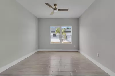 1811 Missouri Road NW, Palm Bay, FL 32907 - Photo 10