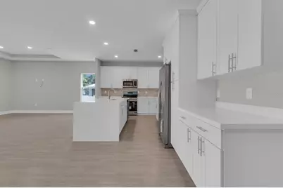 1811 Missouri Road NW, Palm Bay, FL 32907 - Photo 6