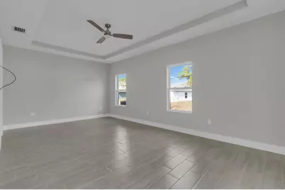 1811 Missouri Road NW, Palm Bay, FL 32907 - Photo 12