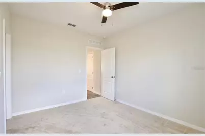 492 Pinecrest Loop, Davenport, FL 33837 - Photo 16