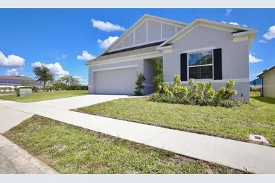 492 Pinecrest Loop, Davenport, FL 33837 - Photo 2