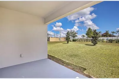 492 Pinecrest Loop, Davenport, FL 33837 - Photo 20