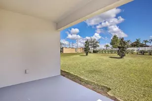 492 Pinecrest Loop, Davenport, FL 33837 - Photo 20