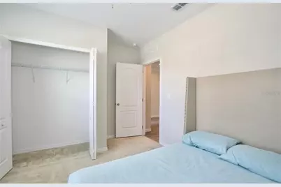 492 Pinecrest Loop, Davenport, FL 33837 - Photo 14