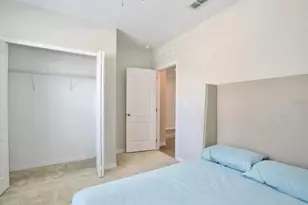 492 Pinecrest Loop, Davenport, FL 33837 - Photo 14