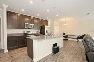 492 Pinecrest Loop, Davenport, FL 33837 - Photo 6