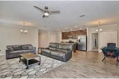 492 Pinecrest Loop, Davenport, FL 33837 - Photo 10