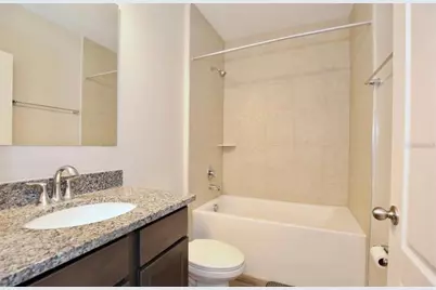 492 Pinecrest Loop, Davenport, FL 33837 - Photo 18