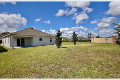 492 Pinecrest Loop, Davenport, FL 33837 - Photo 22