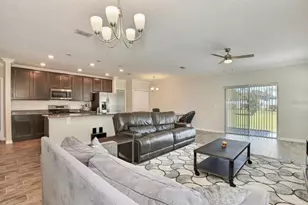 492 Pinecrest Loop, Davenport, FL 33837 - Photo 8