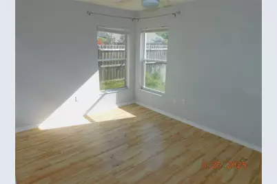 4217 Sky Flower Lane, Saint Cloud, FL 34772 - Photo 6