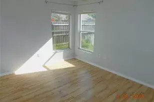 4217 Sky Flower Ln, Saint Cloud, FL 34772 - Photo 6