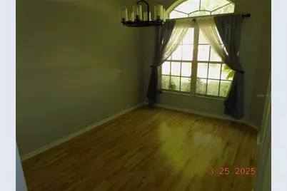 4217 Sky Flower Lane, Saint Cloud, FL 34772 - Photo 2