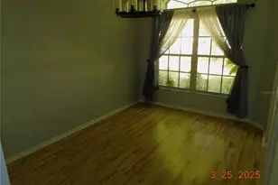 4217 Sky Flower Ln, Saint Cloud, FL 34772 - Photo 2