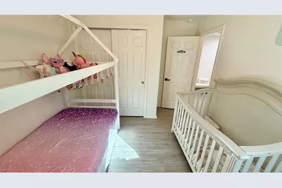 1252 Denali Drive, Winter Haven, FL 33881 - Photo 14