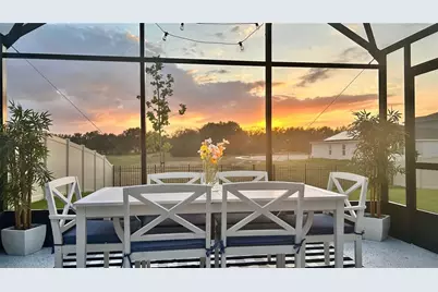 1252 Denali Drive, Winter Haven, FL 33881 - Photo 22