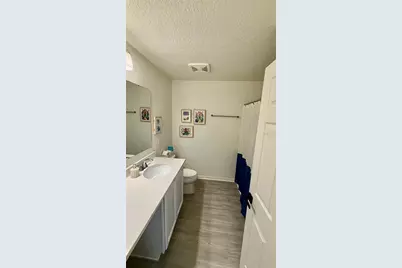 1252 Denali Drive, Winter Haven, FL 33881 - Photo 20