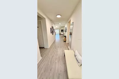 1252 Denali Drive, Winter Haven, FL 33881 - Photo 2