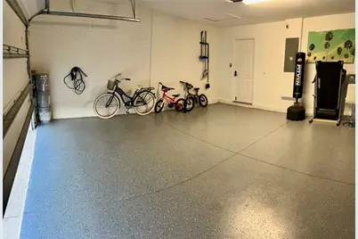 1252 Denali Drive, Winter Haven, FL 33881 - Photo 26