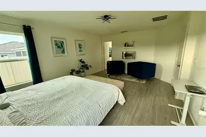 1252 Denali Drive, Winter Haven, FL 33881 - Photo 10