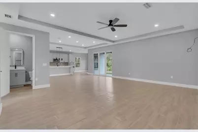 1821 Missouri Road NW, Palm Bay, FL 32907 - Photo 4