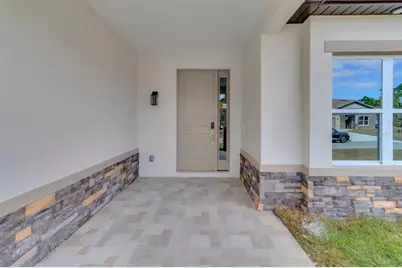 1821 Missouri Road NW, Palm Bay, FL 32907 - Photo 2