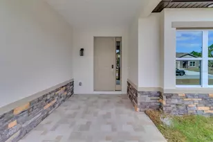 1821 Missouri Rd NW, Palm Bay, FL 32907 - Photo 2