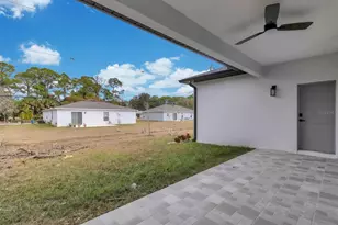 1821 Missouri Rd NW, Palm Bay, FL 32907 - Photo 28