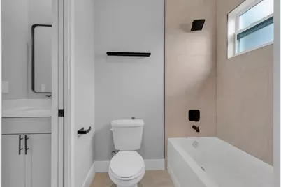 1821 Missouri Road NW, Palm Bay, FL 32907 - Photo 18