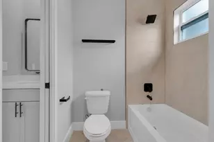 1821 Missouri Rd NW, Palm Bay, FL 32907 - Photo 18