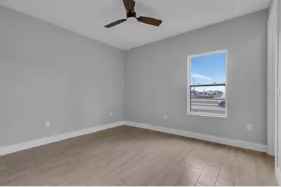 1821 Missouri Road NW, Palm Bay, FL 32907 - Photo 24