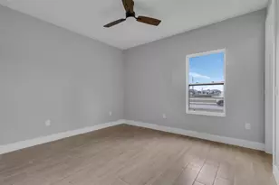 1821 Missouri Rd NW, Palm Bay, FL 32907 - Photo 24