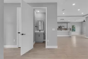 1821 Missouri Rd NW, Palm Bay, FL 32907 - Photo 12