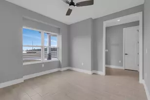 1821 Missouri Rd NW, Palm Bay, FL 32907 - Photo 18