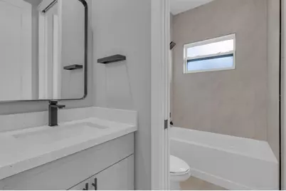 1821 Missouri Road NW, Palm Bay, FL 32907 - Photo 22