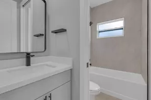 1821 Missouri Rd NW, Palm Bay, FL 32907 - Photo 22