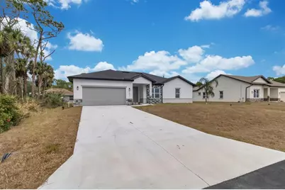 1821 Missouri Road NW, Palm Bay, FL 32907 - Photo 1