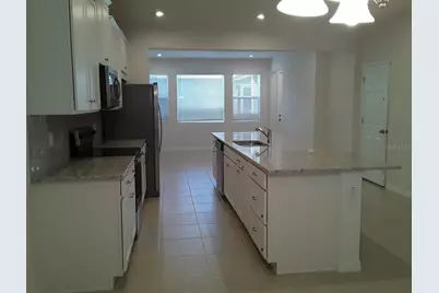 16348 Prairie School Drive, Winter Garden, FL 34787 - Photo 4