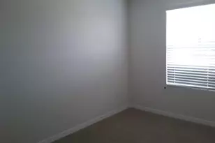 16348 Prairie School Dr, Winter Garden, FL 34787 - Photo 6