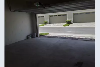 16348 Prairie School Drive, Winter Garden, FL 34787 - Photo 12