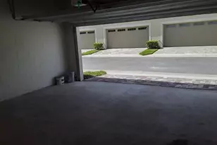 16348 Prairie School Dr, Winter Garden, FL 34787 - Photo 12