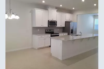 16348 Prairie School Drive, Winter Garden, FL 34787 - Photo 2