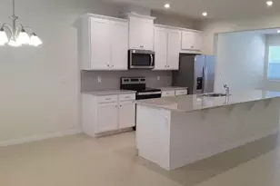 16348 Prairie School Dr, Winter Garden, FL 34787 - Photo 2