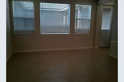 16348 Prairie School Drive, Winter Garden, FL 34787 - Photo 10