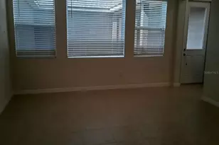 16348 Prairie School Dr, Winter Garden, FL 34787 - Photo 10