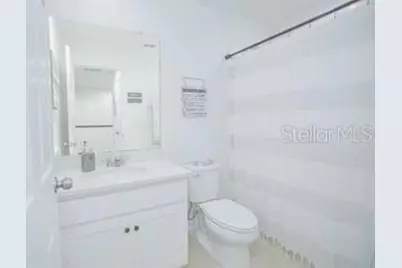 16348 Prairie School Drive, Winter Garden, FL 34787 - Photo 8