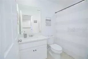 16348 Prairie School Dr, Winter Garden, FL 34787 - Photo 8